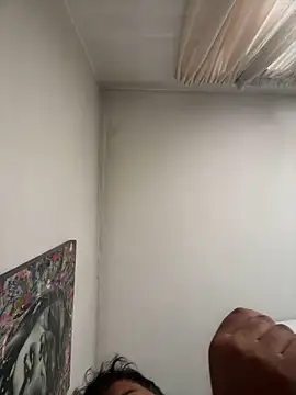 SecretlyDD online show from September 25, 2025, 9:24 am