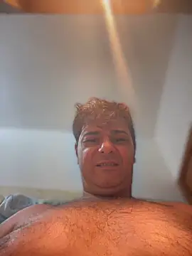 SecretlyDD online show from October 19, 2025, 7:03 pm