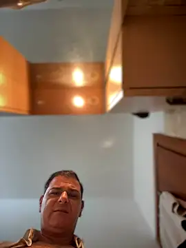 SecretlyDD online show from December 2, 2025, 9:14 am