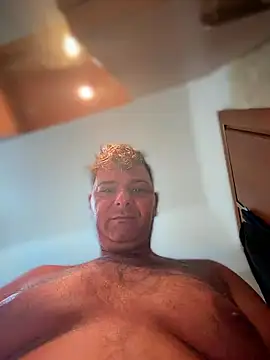 SecretlyDD online show from January 19, 2026, 8:40 am