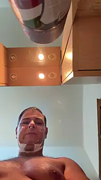 SecretlyDD online show from February 5, 2026, 7:57 am