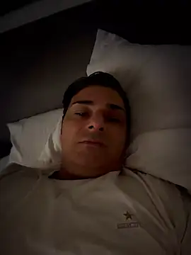 SecretlyDD online show from February 19, 2026, 10:33 am