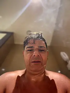 SecretlyDD online show from March 8, 2026, 6:28 am