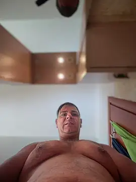 SecretlyDD online show from March 31, 2026, 9:53 am