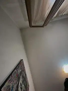 SecretlyDD online show from April 12, 2026, 10:53 am