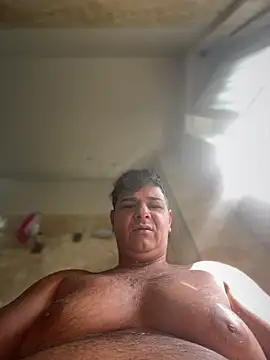 SecretlyDD online show from April 18, 2026, 11:03 am