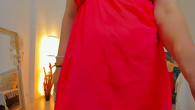 Snapshot of Julya_Anna chatting on June 30, 2026, 5:30 am Julya Anna online show from June 30, 2026, 5:30 am