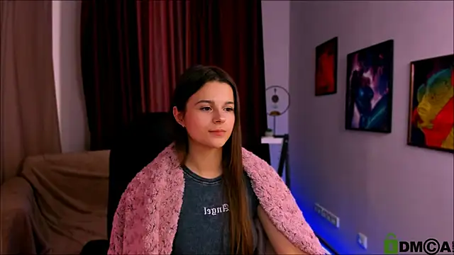 berry alma online show from January 26, 2025, 11:39 pm