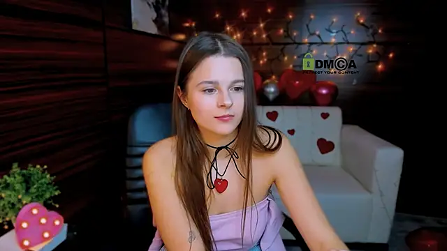 berry alma online show from February 17, 2025, 11:20 pm