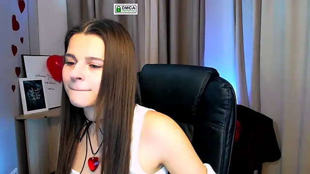 berry alma online show from February 25, 2025, 12:03 am