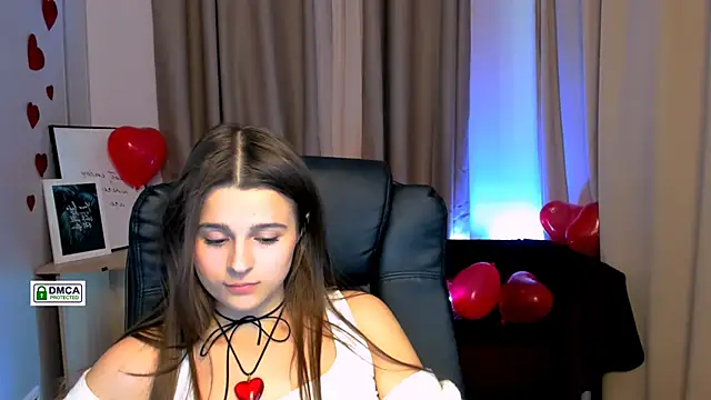 berry alma online show from February 25, 2025, 3:09 am