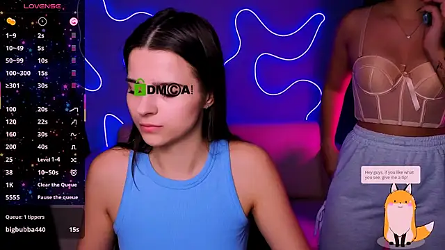 berry alma online show from November 30, 2025, 4:55 pm