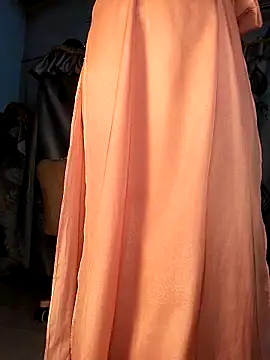 Lucy limon online show from March 12, 2025, 3:02 am