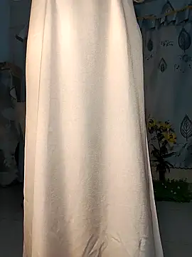 Lucy limon online show from March 13, 2025, 5:22 am