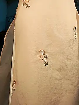 Lucy limon online show from March 15, 2025, 5:26 pm