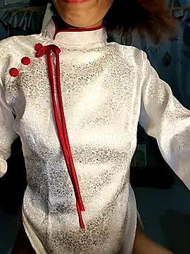 Lucy limon online show from September 15, 2025, 7:58 pm