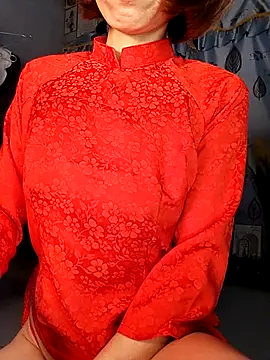 Lucy limon online show from November 26, 2025, 11:17 pm