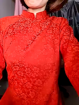 Lucy limon online show from March 4, 2026, 1:22 am