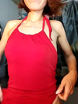 Lucy limon online show from March 4, 2026, 1:28 pm