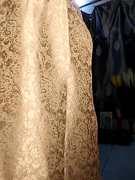 Lucy limon online show from March 16, 2026, 1:04 pm