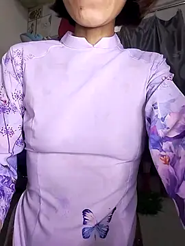 Lucy limon online show from April 19, 2026, 11:53 am