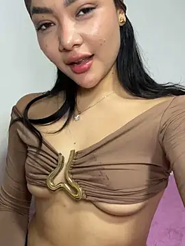 Just valen online show from April 22, 2026, 8:39 am