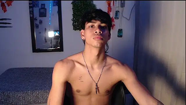 speedsamy online show from February 14, 2026, 11:23 pm