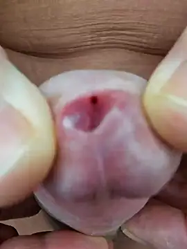 Devoter-Sklavenarsch online show from January 31, 2025, 10:10 am