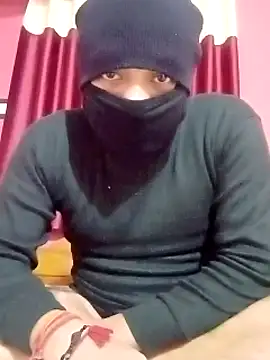 Snapshot of sanju-9973 chatting on December 19, 2024, 1:29 pm sanju-9973 online show from December 19, 2024, 1:29 pm