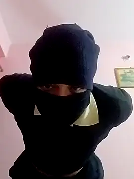 Snapshot of sanju-9973 chatting on December 20, 2024, 11:00 am sanju-9973 online show from December 20, 2024, 11:00 am