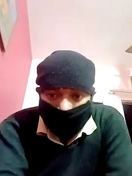 Snapshot of sanju-9973 chatting on December 20, 2024, 3:10 pm sanju-9973 online show from December 20, 2024, 3:10 pm