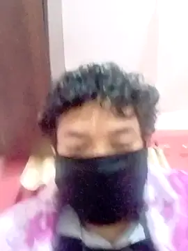 Snapshot of sanju-9973 chatting on December 22, 2024, 5:42 pm sanju-9973 online show from December 22, 2024, 5:42 pm