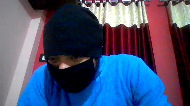 Snapshot of sanju-9973 chatting on December 23, 2024, 3:01 pm sanju-9973 online show from December 23, 2024, 3:01 pm