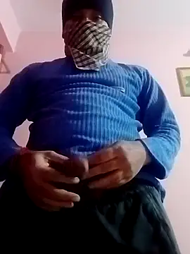 Snapshot of sanju-9973 chatting on December 26, 2024, 1:51 am sanju-9973 online show from December 26, 2024, 1:51 am