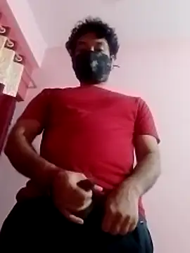 Snapshot of sanju-9973 chatting on December 26, 2024, 8:53 pm sanju-9973 online show from December 26, 2024, 8:53 pm