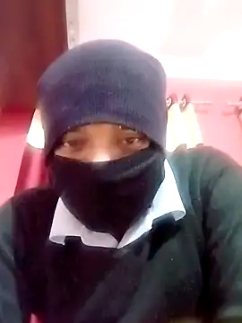 Snapshot of sanju-9973 chatting on December 31, 2024, 12:43 am sanju-9973 online show from December 31, 2024, 12:43 am