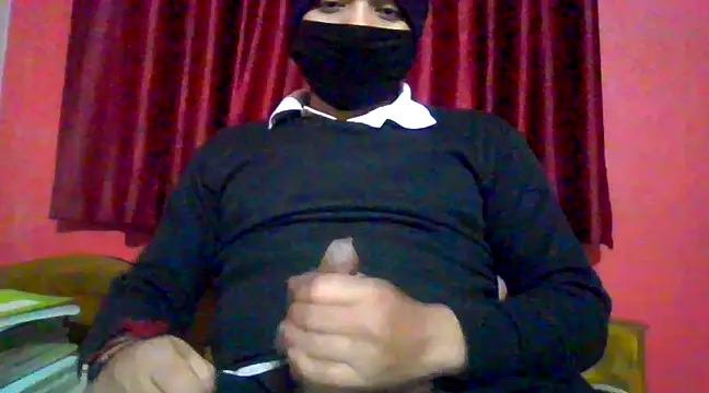 Snapshot of sanju-9973 chatting on January 1, 2025, 4:50 pm sanju-9973 online show from January 1, 2025, 4:50 pm