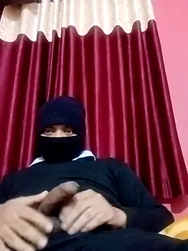 Snapshot of sanju-9973 chatting on January 3, 2025, 10:29 pm sanju-9973 online show from January 3, 2025, 10:29 pm