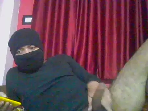 Snapshot of sanju-9973 chatting on January 5, 2025, 11:22 pm sanju-9973 online show from January 5, 2025, 11:22 pm