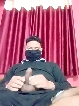 Snapshot of sanju-9973 chatting on January 7, 2025, 12:34 am sanju-9973 online show from January 7, 2025, 12:34 am