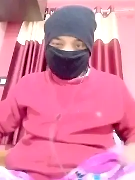 Snapshot of sanju-9973 chatting on January 9, 2025, 5:54 pm sanju-9973 online show from January 9, 2025, 5:54 pm