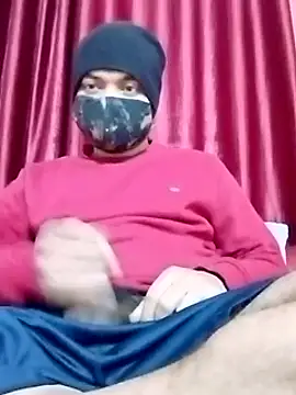 Snapshot of sanju-9973 chatting on January 12, 2025, 2:03 am sanju-9973 online show from January 12, 2025, 2:03 am