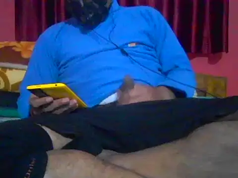 Snapshot of sanju-9973 chatting on January 13, 2025, 10:58 am sanju-9973 online show from January 13, 2025, 10:58 am