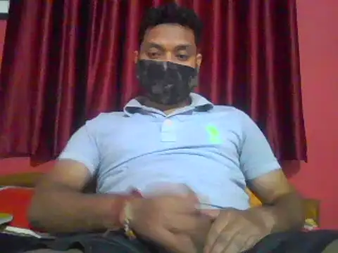 Snapshot of sanju-9973 chatting on January 15, 2025, 3:29 pm sanju-9973 online show from January 15, 2025, 3:29 pm