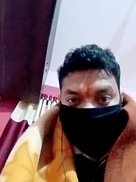 Snapshot of sanju-9973 chatting on January 21, 2025, 10:08 pm sanju-9973 online show from January 21, 2025, 10:08 pm