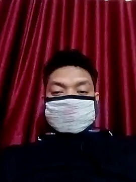 Snapshot of sanju-9973 chatting on February 3, 2025, 10:43 pm sanju-9973 online show from February 3, 2025, 10:43 pm