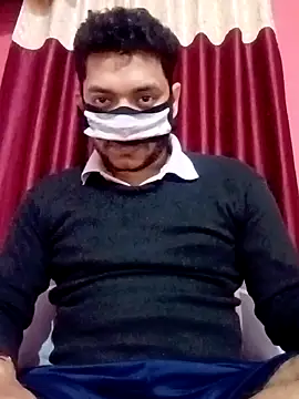 Snapshot of sanju-9973 chatting on February 5, 2025, 6:15 pm sanju-9973 online show from February 5, 2025, 6:15 pm