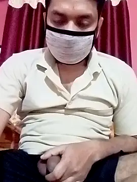 Snapshot of sanju-9973 chatting on February 7, 2025, 12:28 pm sanju-9973 online show from February 7, 2025, 12:28 pm