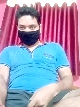 Snapshot of sanju-9973 chatting on February 8, 2025, 10:39 am sanju-9973 online show from February 8, 2025, 10:39 am