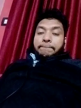 Snapshot of sanju-9973 chatting on February 9, 2025, 5:54 pm sanju-9973 online show from February 9, 2025, 5:54 pm